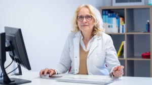 410296825_1761312361_v16_9_1200