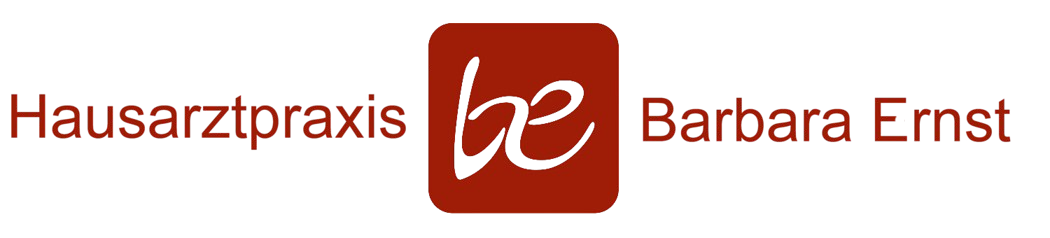 Logo Unterseiten transparent