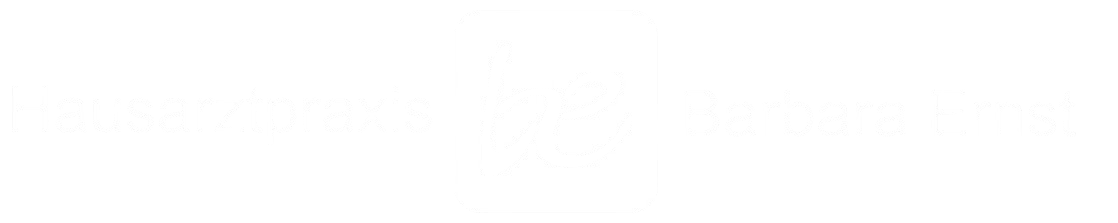 Logo_Head_white_trans